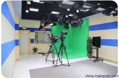 西安产品摄影摄像服务 100元/张摄影与200元/张后期制作，全方位视觉解决方案