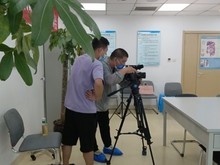 呼和浩特摄影摄像服务 专业影像，定格草原明珠的魅力瞬间