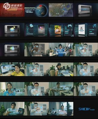 湖北黄冈摄像服务全解析 价格、供应商与专业制作指南