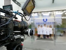 光影铸魂 魅力滨州——专业摄像与制作服务助力城市形象绽放