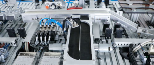 上虞PLC培训学校摄像及制作服务 打造专业影像，助力技能传承