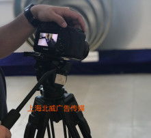 高清图片摄像与制作服务 捕捉视觉之美，塑造专业形象