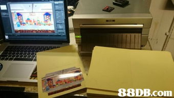 从即溶咖啡到专业摄影 数字时代下的消费选择