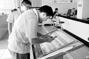 镜头下的叙事艺术 专业摄影报道与摄像制作服务全解析