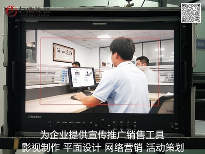 摄像及制作服务 专业影像，定格每一刻精彩