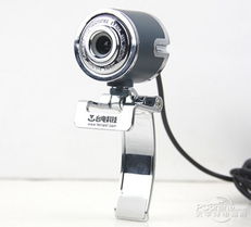 中秋佳节传真情 台电5款高清摄像头选购指南与摄像制作服务推荐